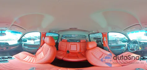 2011 Chevrolet Silverado C1500 Lt from USA, damaged, VIN 3GCPCSE05BG392742